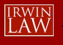 Irwin Law Inc